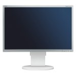 Monitor Datenblatt NEC EA221WMe