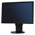 Monitor Datenblatt NEC EA222WMe-BK