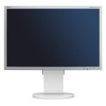 Monitor Datenblatt NEC EA222WMe