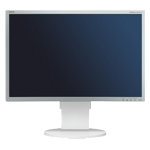 Monitor Datenblatt NEC EA241WM
