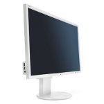 Monitor Datenblatt NEC EA243WM