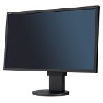 Monitor Datenblatt NEC EA244WMi-BK