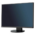 Monitor Datenblatt NEC EA245WMi-BK