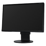 Monitor Datenblatt NEC EA261WM-BK