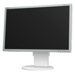 Monitor Datenblatt NEC EA261WM