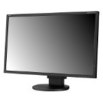 Monitor Datenblatt NEC EA273WM
