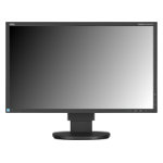 Monitor Datenblatt NEC EA275UHD-BK