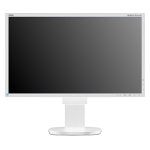 Monitor Datenblatt NEC EA275UHD
