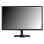 Monitor Datenblatt NEC EX201W-BK