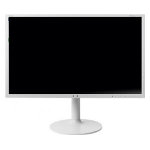 Monitor Datenblatt NEC EX201W