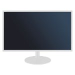 Monitor Datenblatt NEC EX231W