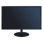 Monitor Datenblatt NEC EX231Wp-BK