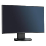 Monitor Datenblatt NEC EX241UN-BK