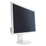 Monitor Datenblatt NEC EX241UN-WH