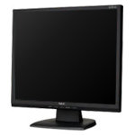 Monitor Datenblatt NEC LCD17V