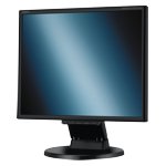 Monitor Datenblatt NEC LCD195VXM+BK (2)