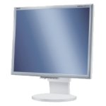 Monitor Datenblatt NEC LCD1970NXp (PVA)
