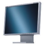 Monitor Datenblatt NEC LCD1980SX