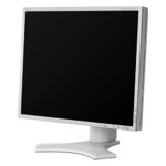 Monitor Datenblatt NEC LCD1990SX