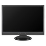 Monitor Datenblatt NEC LCD19WV