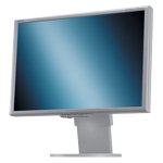 Monitor Datenblatt NEC LCD2070WNX