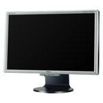 Monitor Datenblatt NEC LCD20WGX2Pro