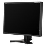 Monitor Datenblatt NEC LCD2190SXi Photo Edition (b)