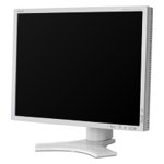 Monitor Datenblatt NEC LCD2190UXi