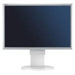 Monitor Datenblatt NEC LCD225WNX