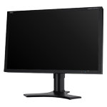 Monitor Datenblatt NEC LCD2490WUXi-BK