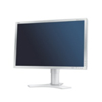 Monitor Datenblatt NEC LCD2690WUXi2
