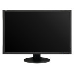 Monitor Datenblatt NEC LCD3090WQXi-BK