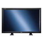 Monitor Datenblatt NEC LCD3210