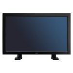Monitor Datenblatt NEC LCD3215 DST Touch