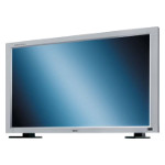 Monitor Datenblatt NEC LCD4010 (s)