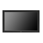 Monitor Datenblatt NEC LCD4215
