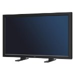 Monitor Datenblatt NEC LCD4615