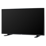 Monitor Datenblatt NEC LCD4620