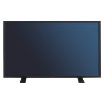 Monitor Datenblatt NEC LCD5220 Protection Glass