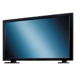 Monitor Datenblatt NEC LCD5220