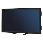 Monitor Datenblatt NEC LCD6520L