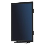 Monitor Datenblatt NEC LCD6520P