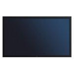 Monitor Datenblatt NEC LCD8205