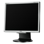 Monitor Datenblatt NEC LCD90GX2Pro