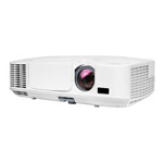 Beamer Datenblatt NEC M311X