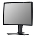 Monitor Datenblatt NEC MD212MC