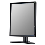 Monitor Datenblatt NEC MD213MC