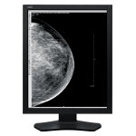 Monitor Datenblatt NEC MD215MG
