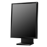 Monitor Datenblatt NEC MD21GS-2MP