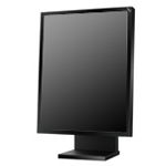 Monitor Datenblatt NEC MD21GS-3MP